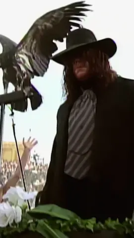 Giant Gonzales vs. The Undertaker 🇺🇸🇺🇸🇺🇸 Part 2#WWE #wwetiktok #wweraw #wwesmackdown #WrestleMania #fyp #theundertakerwwe 