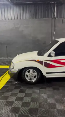 ماقلتلي من عفتنيي ☹️ #ددسن #فره #abha #explore #