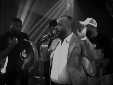كل ليضحك بوجهك    فهد نوري.                                                     #اغاني                                                                         #اغاني_عراقيه                                                                   #اغاني_مسرعه💥                                                  #اغاني_عراقيه_مسرعه💥🎧                                                 #مالي_خلق_احط_هاشتاقات                                              #فهد_نوري #كثرو_الحرامية 