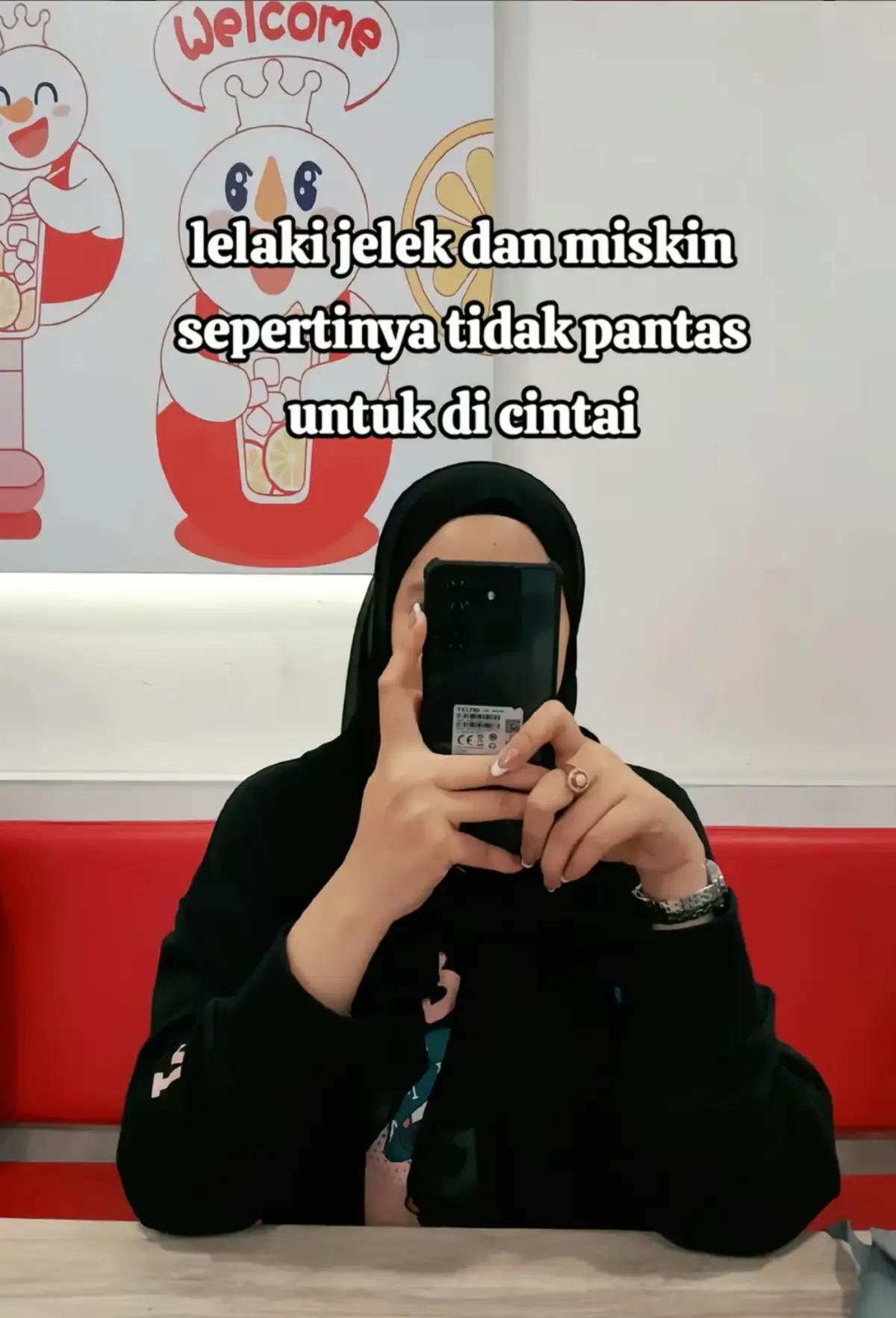 Oke siap🫡