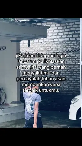 #reminder 