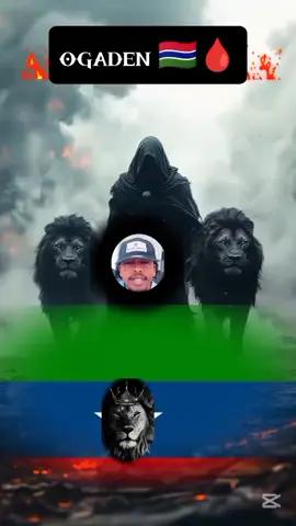 #ogadenia #ogaden #ogadenpower🇬🇲💪 #hablahaogaden #mzpower #hablahaogadenia🇸🇴🇬🇲 #mohamedzubeir🇬🇲🔥#rercabdille🦁👑 #garissa #wajir #mzpower #afmadow #kismanyo #bahgari #cowlyahan #cawudaq #maqabul #cabdale #rermaxamed #juballand #foryoupage #viral#fyp #capcut_edit #jigjigatiktok #qoraxey 