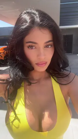 🤭