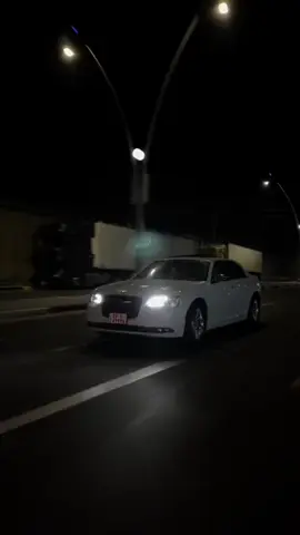 #اوبامات_العراق_الفخامه_الامريكي🖤 