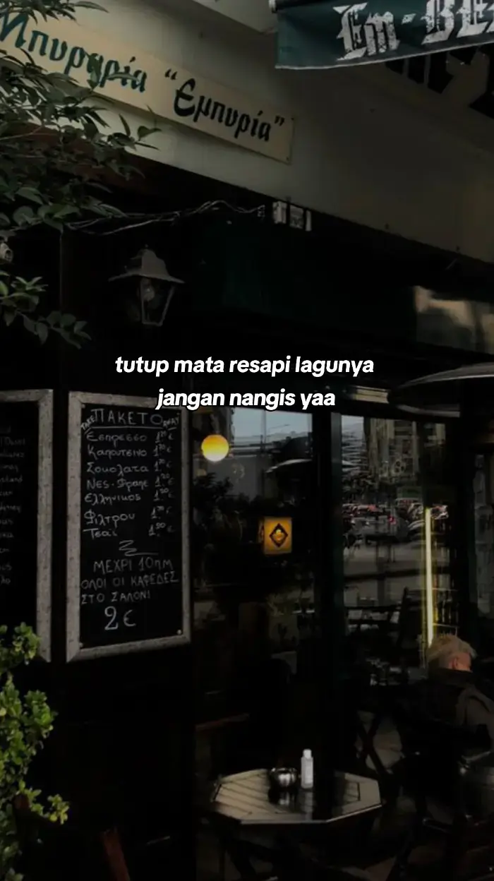 good night  #storywa #sadsong 