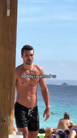 hey daddyyyyy 