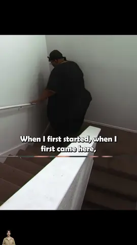 #my600lblife #drnow #weightlossjouney #drnowzardan #satisfyingvideo #pimplepop #hospital #doctor #acne #usaus 