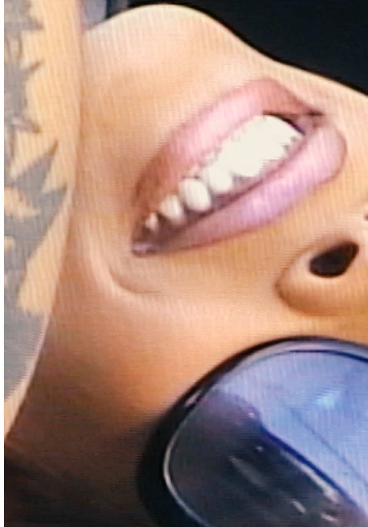 YOU DONT KNOW SHHH BOUT MINE