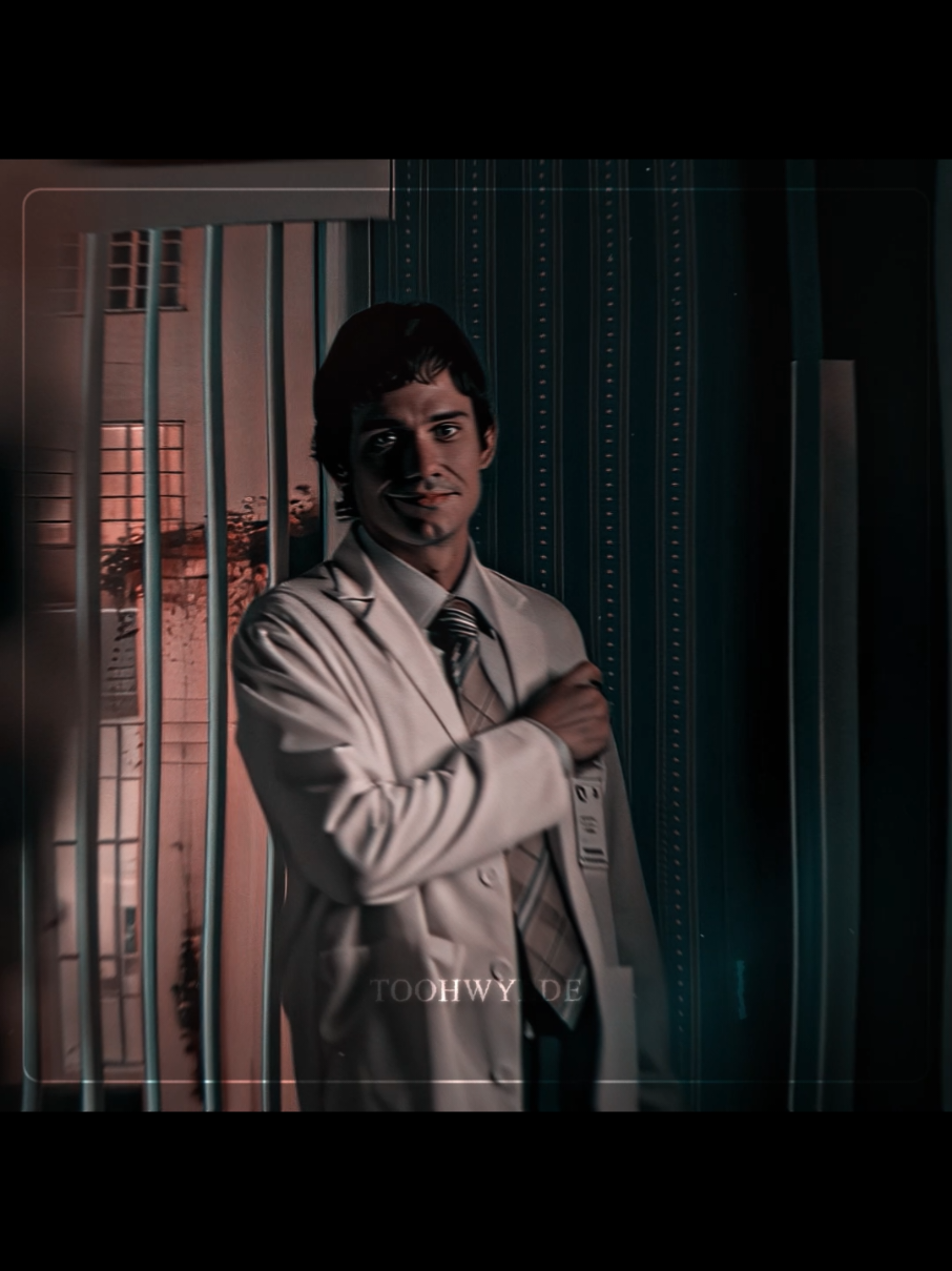 smooth biney edit | Brian Moser (Dexter) Edit | Eva | #dexteredit #edit #dexter #brianmoser #brianmoseredit #biney 