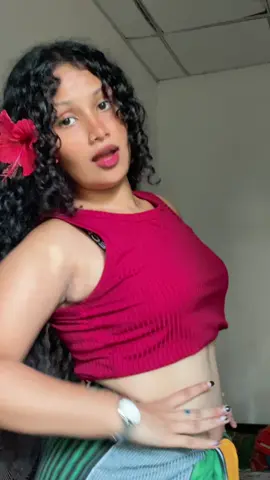 ඔයා මට මනාපනම් ජෝඩු දාලා යං...🫣💋#fyppppppppppppppppppppppp #fyppppppppppppppppppppppp #fyppppppppppppppppppppppp #dance #fff #jodudala #srilanka #fypシ゚ #dancer #trend #mishi #likes #follow #hibiscus#srilankan #foryoupageofficiall @Gajindu Fonseka 