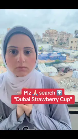 Dubai Strawberry Cup #dubaistrawberries #dubaichocolate #dubai #dubai🇦🇪 #dubaisnacks #dubaichocolateasmr #mukbangasmrfoods #asmrmukbang 