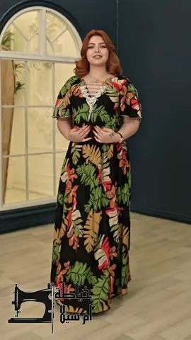 #خياطة_ودار_ازياء_ام_سيلا #ترند_العراق #لسنا_الوحيدون_لكننا_الاجمل👌🔝❤️ #لايك_متابعه_حركة_الاكسبلور❤ #100k #فصالات_دشاديش #دشاديش_نسائيه #هاشتاق #متوفر_بكل_القياسات #الحجز_واتساب #fyp #يوجد_لدينا_خدمة_توصيل_لكل_العراق🌹 