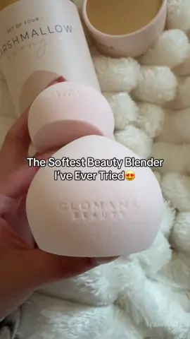 now in the sale!! @Clomaná #clomanabeauty #clomanamarshmallowsponge #makeupsponge #makeupsponges  #viralbeautyproducts #viralproduct #viral #beautytools #BeautyTok #holygrailproducts #clomana #spring #dealdrops #easter #spotlightfinds #clothes #summer2025 #Summertime #tiktokshopuk #deals #tiktoks #tiktokmademebuyit #weekendsale