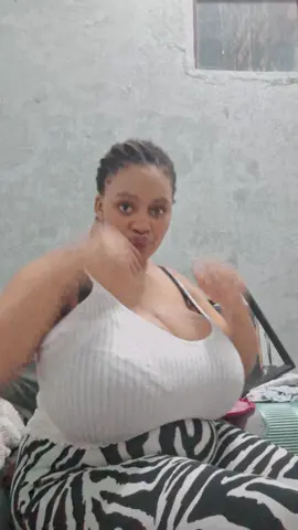 sbwl ukwazi ujaiva 😭 #SisPulzz✨️ #mashwabada🥰 #Showlove #Justagirl #ShortG #xhosahun #xhosanationtiktoksa #justiceforcwecwe #viraltrend #viralsong