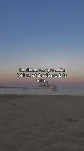 Que regrese la tusa. #tusa #fyp #karolg #2020 #viarl #antro #salida #fiesta #viral #flypシ #pppppppppppppppp #paratiiiiiiiiiiiiiiiiiiiiiiiiiiiiiii #video #zihua 