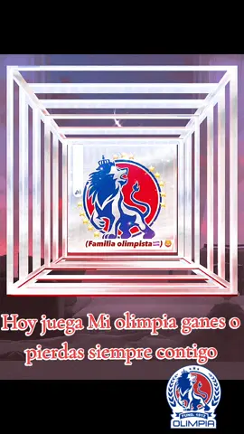 #CapCut #ultrafieldecorazon❤🇫🇷🥁 #clubdeportivoolimpia🦁⚽🦁 #olimpista #❤️🤍💙❤️🤍💙 #papaolimpia #albo 