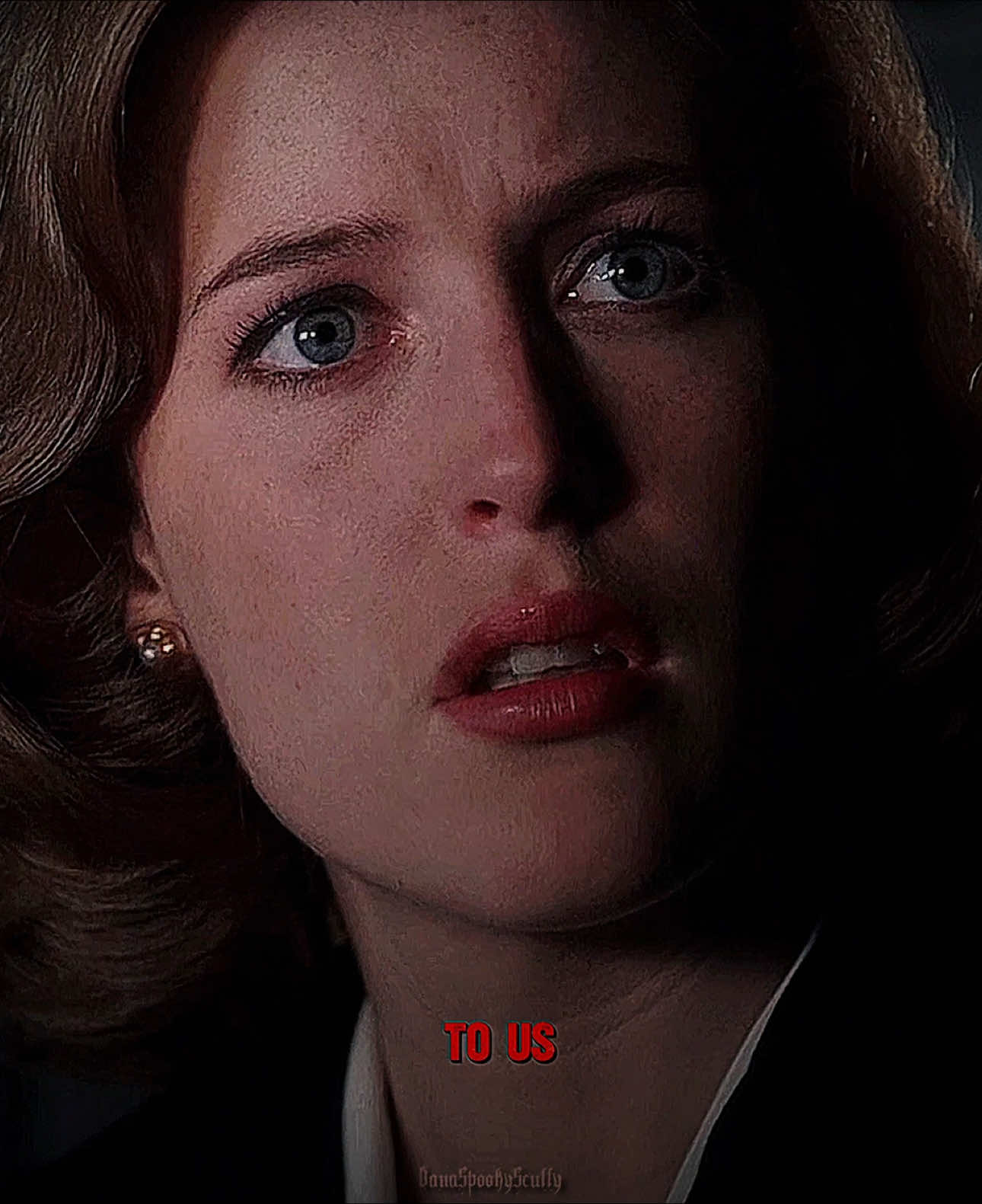 🥺❤️😪 • • Scp: Scullyscenes on Instagram • • #gilliananderson #fyp #xyzbca #gillianandersonedit #gilliana #gillian #danascully #thexfiles #edits #gillovny #davidduchovny #txf #txfedit #iwanttobelieve #sad #sadedits #fypdong #fypgakni #fandom #wlw #gilliananderson #gillian #gilliana #davidduchovny #gillovny #thexfiles #thexfilesedit #thexfilesnewcases #davidandgillian #gilliananddavid #danascully #danascullyedit #foxmulder #foxmulderedits #foxmulderdanascully #danascullyfoxmulder #stellagibson #Love #partners #capcut #tiktok #edits #editing #thefall #fyp #fyp≥ #f #followforfollowback #thecrisis #megfitch #gilliananderson #gillian #gilliana #davidduchovny #gillovny #thexfiles #thexfilesedit #thexfilesnewcases #davidandgillian #gilliananddavid #danascully #danascullyedit #foxmulder #foxmulderedits #foxmulderdanascully #danascullyfoxmulder #stellagibson #Love #partners #capcut #tiktok #edits #editing #thefall #typ #fyp≥ #f #followforfollowback #followers #followme #stellagibson #stellagibsonedit #stellagibsonedits #thefall #thefalledit #thefalledits 