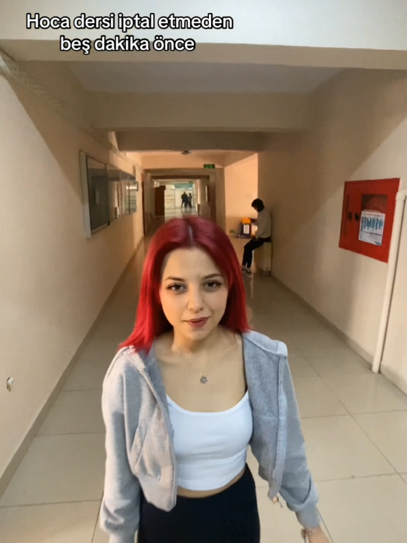 Paylaşımlar abonelere özel devam ediyor profilimden katılabilirsiniz 