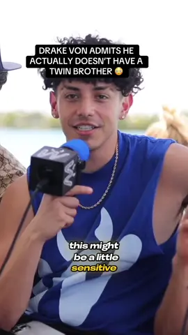 @THE WILD PODCAST 