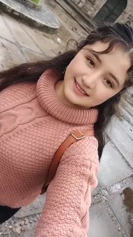 ♥️😌🤗🫀