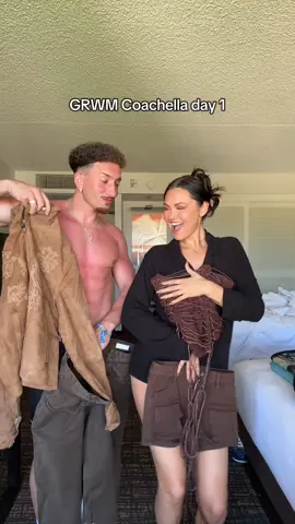 LETS GOOO DAY 1111 !! 🌵🎡🏜️