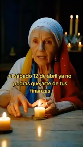 #tarotreading#tarotreader#TarotEspañol#LecturaDeTarot#TarotDiario#CartaDeTarot#InspiraciónTarot#TiradaDeTarot#MagiaTarot# AmorTarot#ConsejoTarot#GuíaTarot#Sabiduría Tarot#ViajeTarot#LecturaDeCartas#LecturasTarotTikTok# Sanación Tarot#IntuiciónTarot#TarotVida#trendingTarot#Transformaci ónTarot#Verdad Tarot#TribuTarot# ManifestaciónTarot#FuturoTarot#H istoriaTarot#PoderTarot#TarotPsíq uico#PredicciónTarot#OráculoY Tarot#MensajeTarot#BrujaTarot#Ener gíaTarot#TarotHoy#DiosaTarot#SueñosTarot#ReyTarot#LunaTarot#UniversoTarot#MísticoTarot#PerspectivaTarot#TarotPrincipiantes#NuevoEnTarot#CristalesYTaro#CósmicoTarot#Relajación Tarot#Lectura De AmorTarot#Hablamos DeTarot#Sab iduría Del Tarot#Guía Espiritual Tarot 