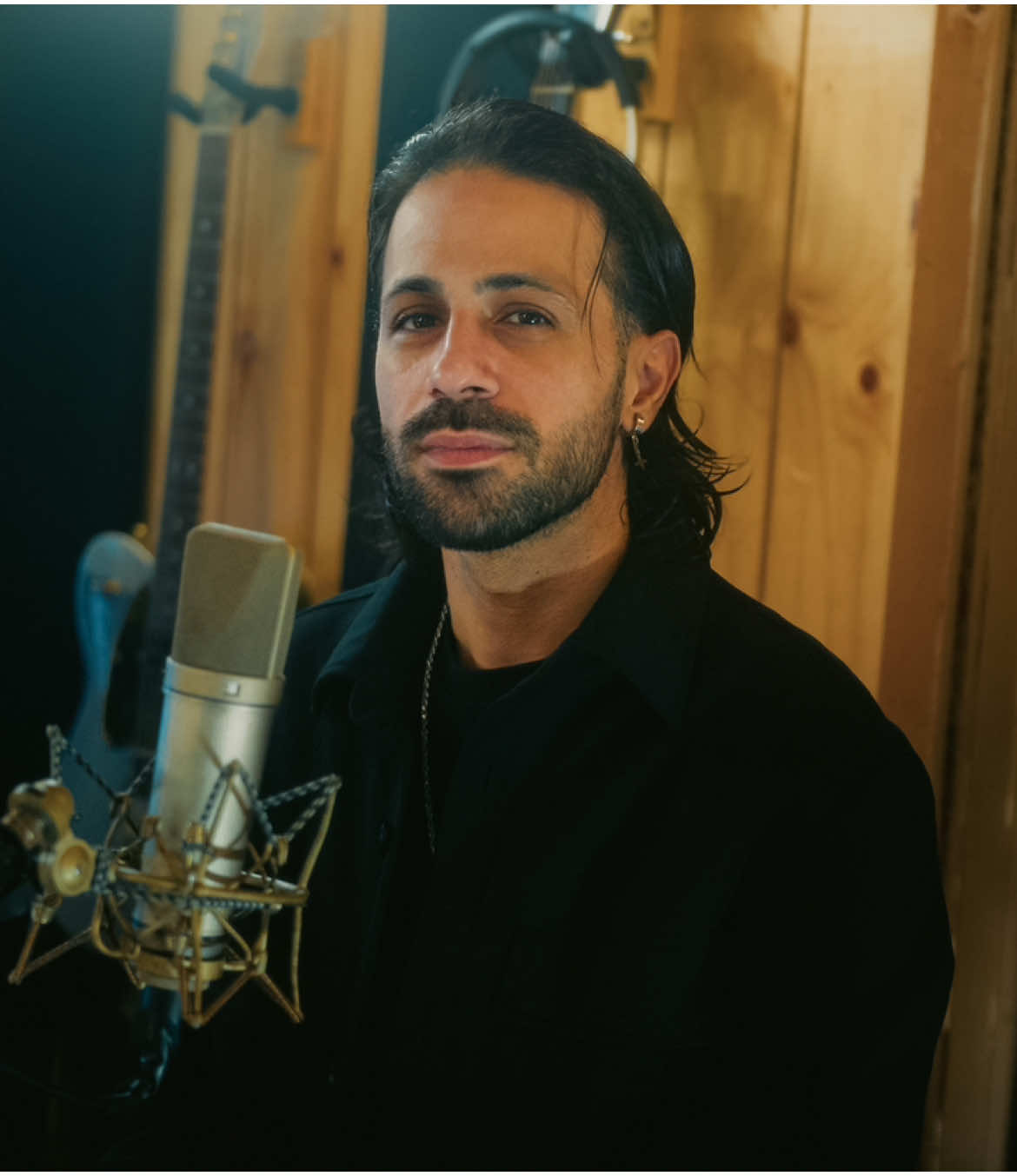 A little tease of my new Italian, Spanish and Arabic Original Mash - UP ♥️🙌🏽 #fyp #trending #music #viral #latin #arabic #italian #mashup