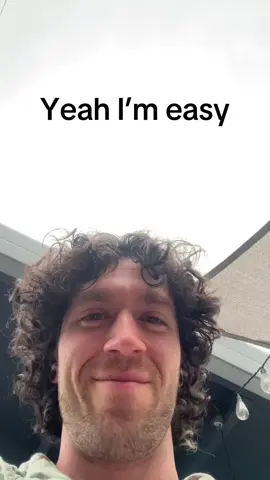 Super easy #fyp #easy 