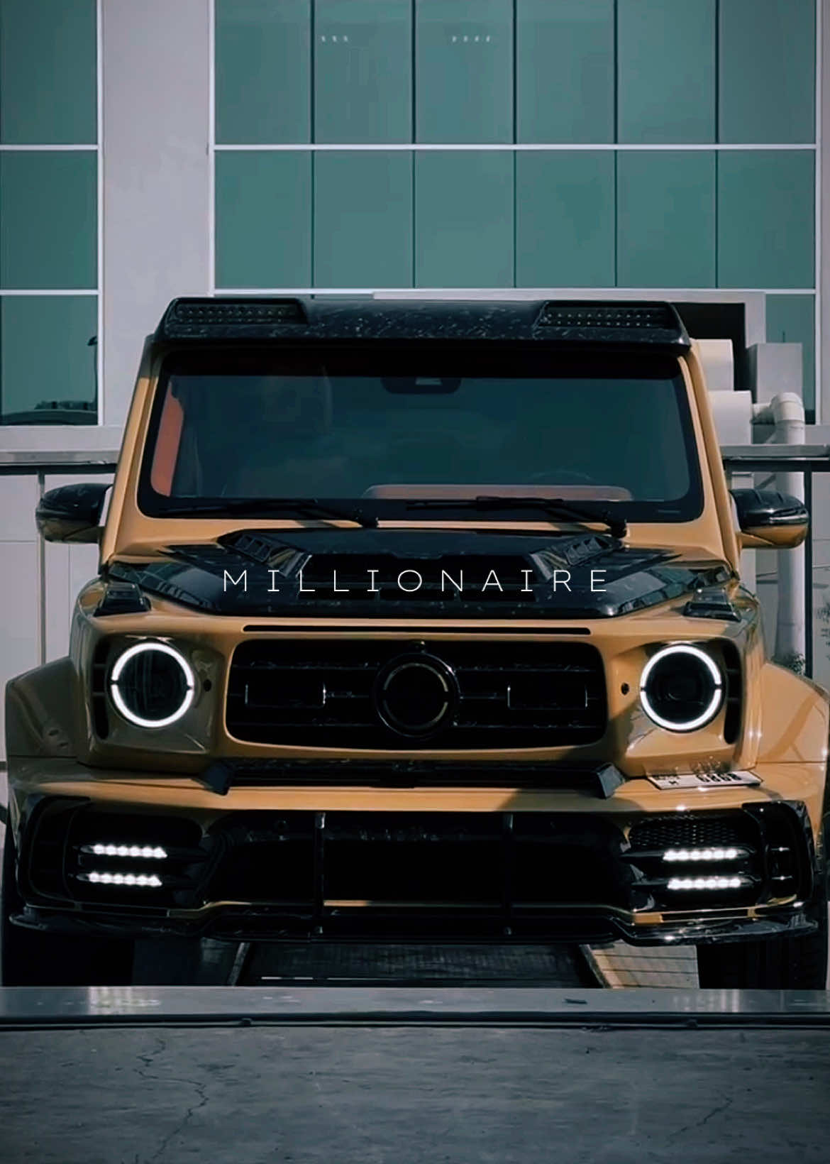 Millionaire vs Billionaire what’s your goal?💸🫀 #luxurycars #luxurylifestyle #luxury #money #dropshipping #dubai #fyp #viral_video  @WL Club of Millioners @Millionaire Mind Flow @Elite.Exito 
