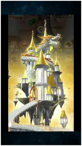 وكالة الملكه العنود السعودية 😎🇸🇦🫡  احنا لفضل 🇸🇦🇸🇦🇸🇦🇸🇦😎😎😎