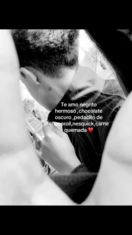 #hermano #❤️ #mejoramigo @Sxy.c4ñitas 