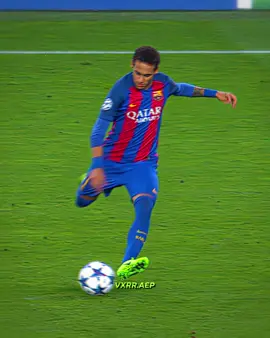 This Neymar Freekick 💀 || #fyp #aftereffects #brazil #neymar #neymarjr #xyzcba #psg #vxrraep 