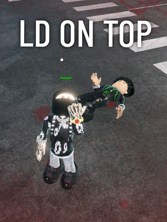 🗣️:Ahhhhhh #phillystreetz #roblox #drill #thabronx3 #southbronxthetrenches 