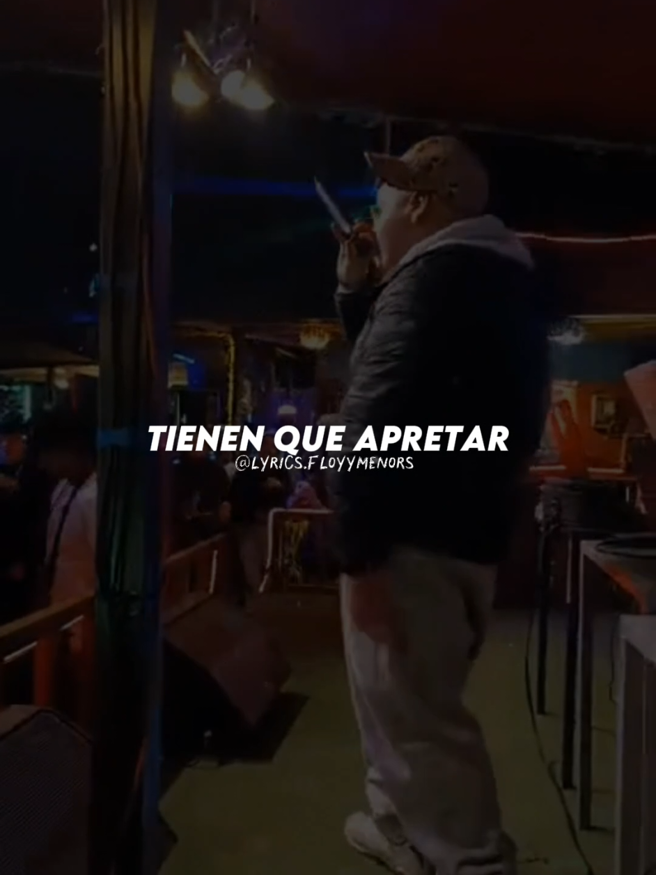 APRETAR -@FloyyMenor DUNKAN                                           #fyp #chile #mundial #hitmundial #generochileno #floyymenor #lyrics #preview #lyricsfloyymenor #lyricschile #yatusabequienesomo                          