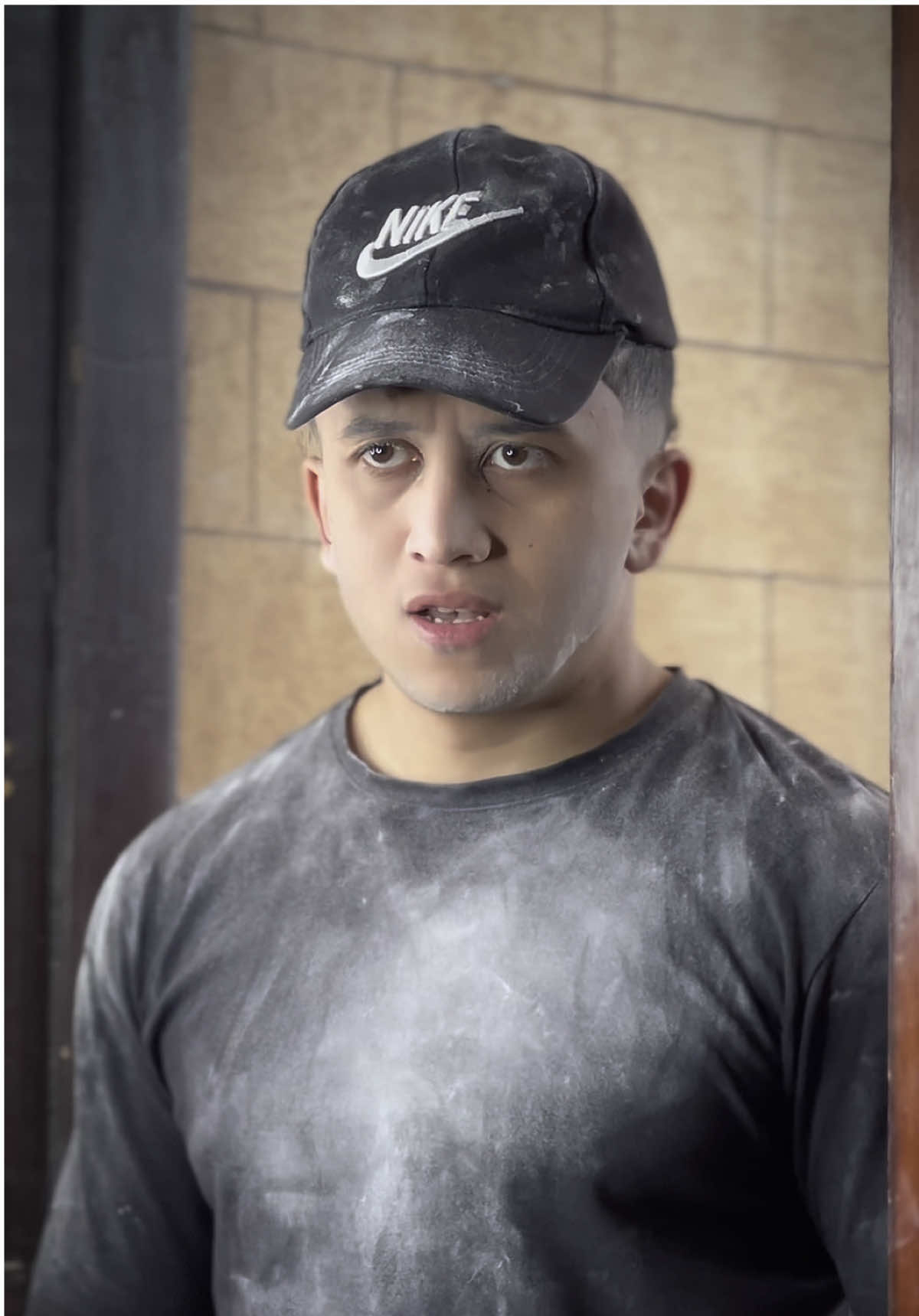 التضحيه .. من شيَم الرجال ✊🏽♥️