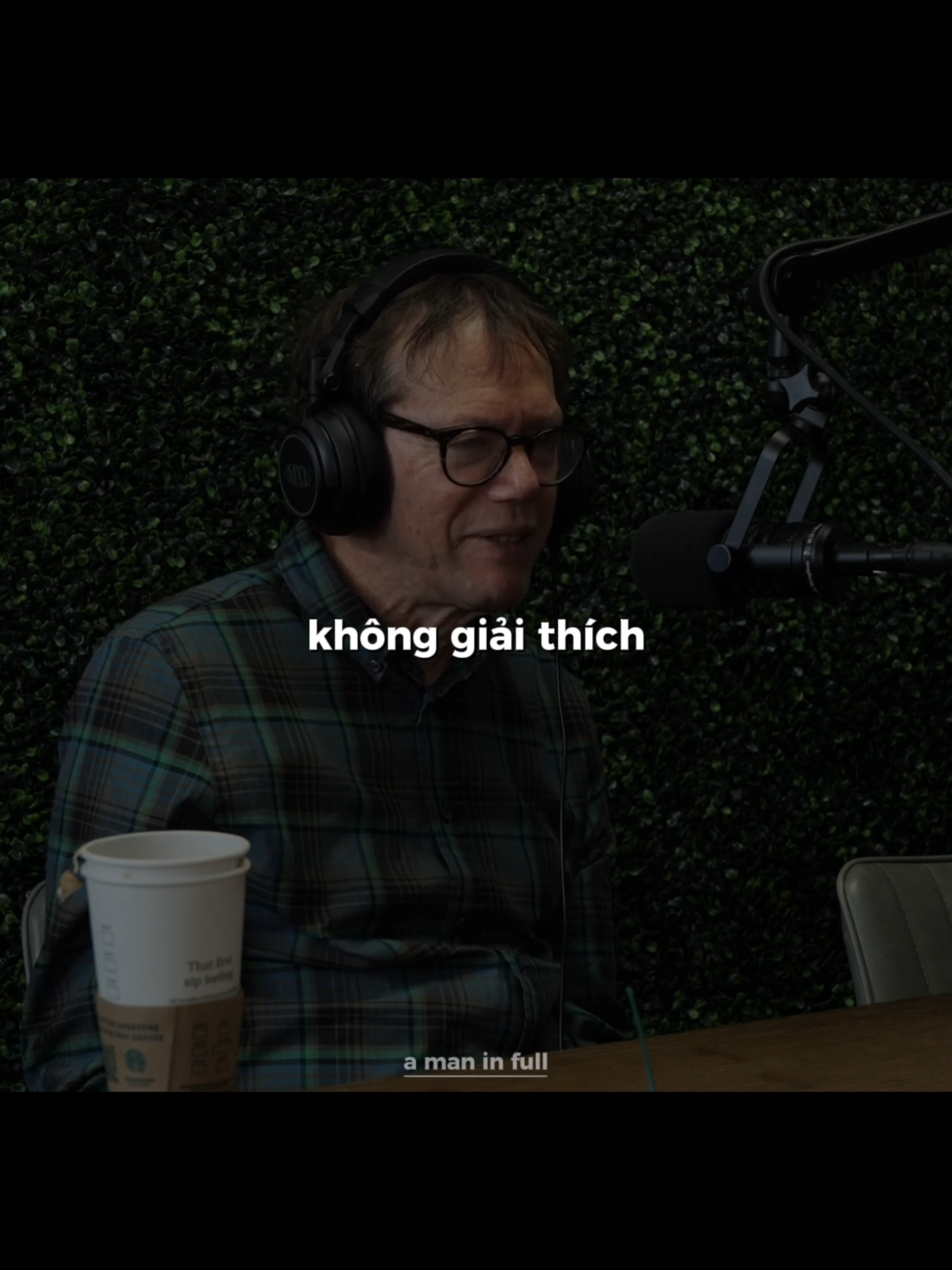 never complain, never explain #amaninfull #robertgreene