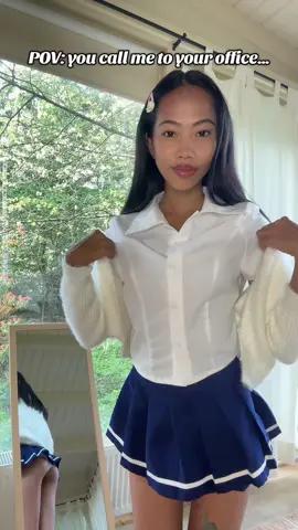 #asian #asianbeauty #petite #skinny #morena 