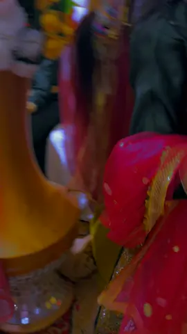 Mehndi #mehndidance #foryou #viral #dhol #trending #mehndi 