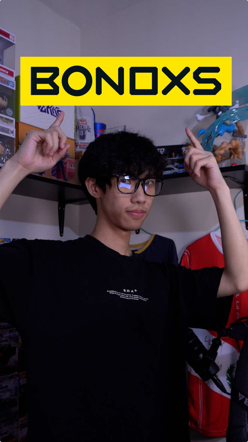 Aprovecha mi Código “CHINITO” para un 10% de descuento en @Bonoxs_latam y pagando con AstroPay puedes obtener hasta 50% de Cashback en tus compras! • • • #Valorant #ValorantPoints #ValorantLatam #Gamer #Gaming #Bonoxs #Publicidad