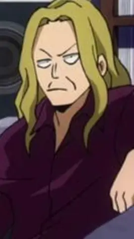 LO QUE HACE EL AMOR 💜💚 #izukumidoriya #kyokajirou #Izujirou #bnha #mha #anime #ship #hercules 