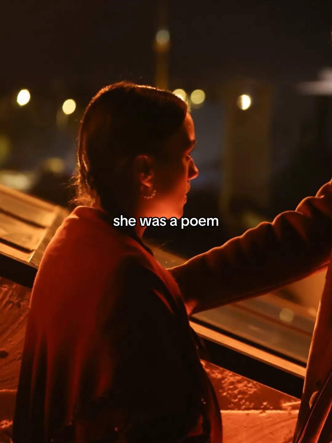 Esat 🤦‍♀️ #siyahkalp #esmaesat #fypage #showtv #gencoözak #denizkarabas 