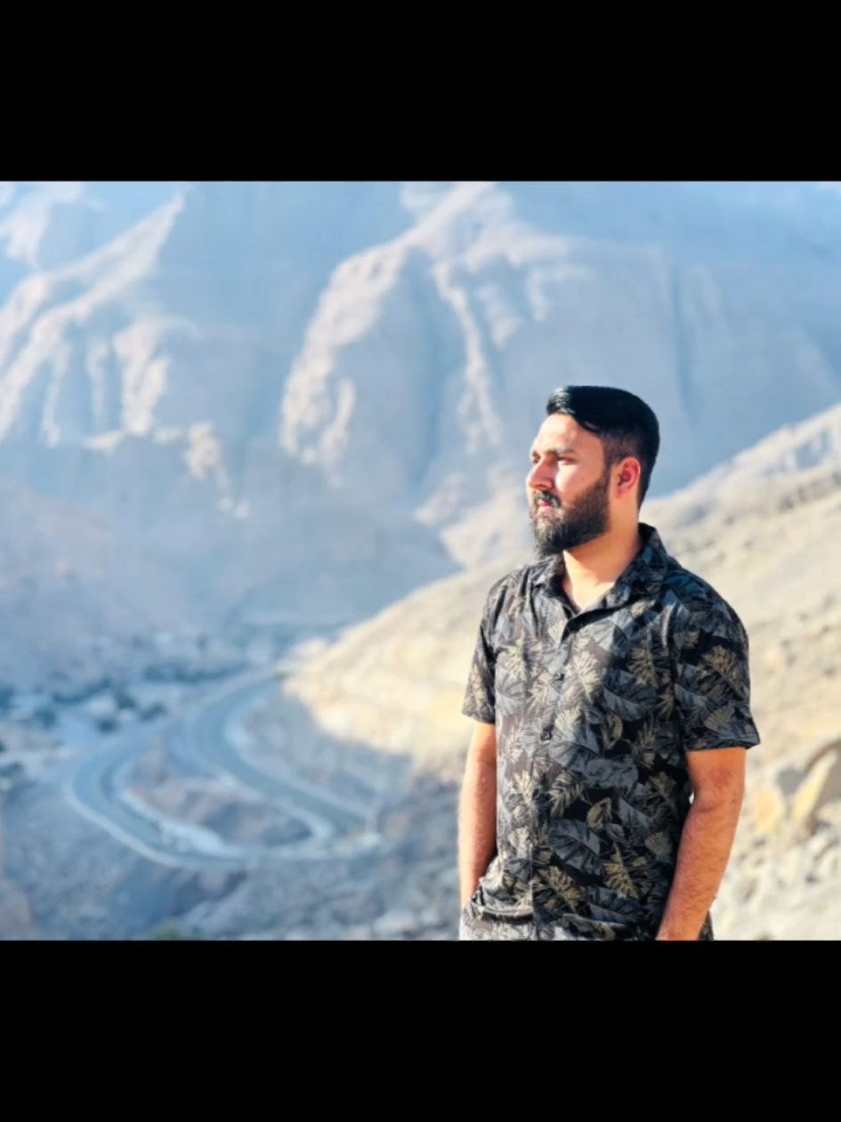 ❤️🥰😍#fyp #foryoupageofficiall❤️❤️tiktok #style #stylish #beauty 