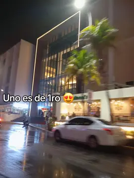 @Fernanda  listo.  #ponmeenparatitiktokculero #1ro #3ro 