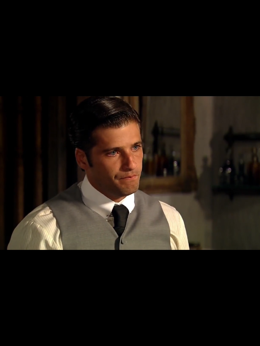 CORDEL ENCANTADO. Part.83 #cordelencantado #Novelas #cortes #novela #novelasglobo  #fyyyyyyyyyyyyyyyy #vaiprofycaramba #asmr 