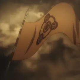 why is Sparda so tuff #Dmc #dmcedit #devilmaycry #devilmaycryedit #sparda #Spardaedit 