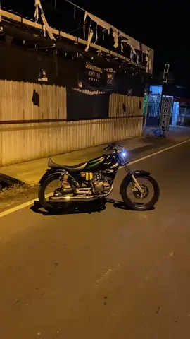 info yg mau dijambret🥷 #rxking #twostroke #byangkerok135 #rxkingnusantara #mjb135cc #fypp 