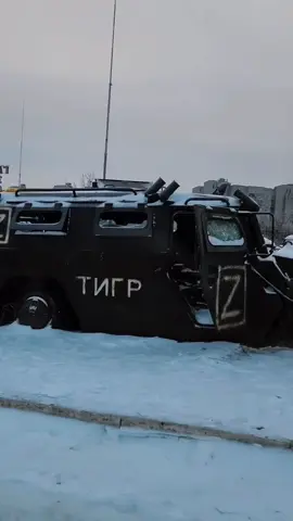 РЕАЛЬНІ ШУТЕРА 🚀 вже на всіх музичних майданчиках 🔥 #BESSMERTNII #1032 #loco flamer #rebus #warinukraine2025 #military #Безсмертний #silversquad #1514 #newmusic #rap #newsong2025 