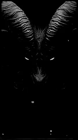 #satanismomotivacional #satanismoreligioso #satanismotiktok 