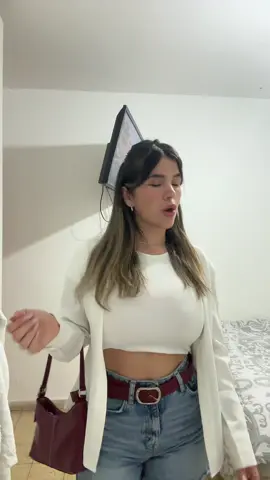#foryou #פוריו #viral #נסוסטילה #רשימתקניות 