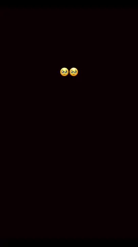 احلا ايام كانت #مدرسه#زكريات_الطفولة #مدرسه #ستوريات #